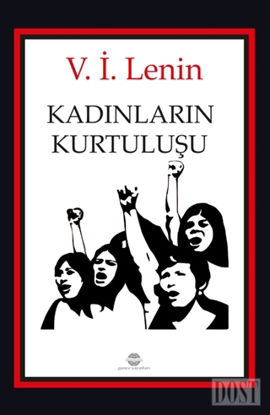 Kadınların Kurtuluşu